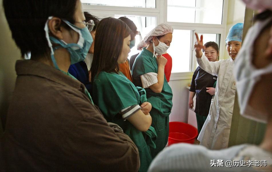 最新疫情广东广州/最新疫情 广州 最新疫情广东广州/最新疫情 广州