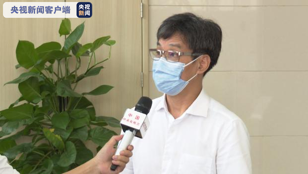 广州最新病情（广州最新病情最新消息）